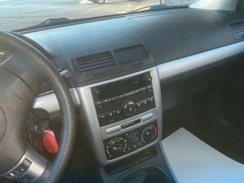 Used 2010 Chevrolet Cobalt LT image 17
