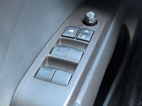 Certified 2022 Toyota Camry SE w/ Convenience Package FWD image 21