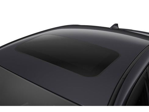 New 2026 Subaru WRX Premium image 14