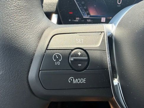 Used 2025 BMW X2 xDrive28i w/ Premium Package AWD/4WD image 20
