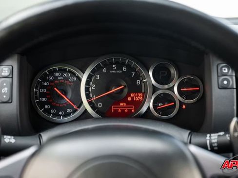Used 2010 Nissan GT-R Premium AWD/4WD image 10