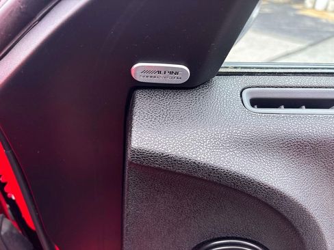 Used 2023 Dodge Charger SXT image 17