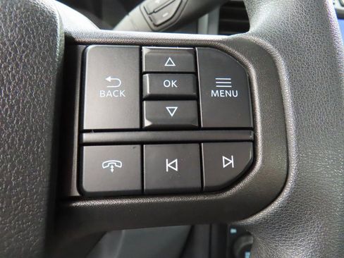 Used 2024 Ford F350 XLT image 51