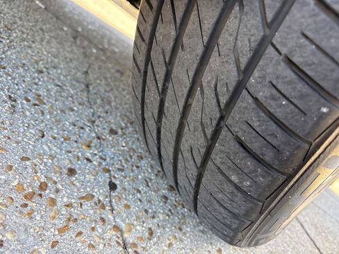 Used 2021 Chevrolet Blazer RS image 9