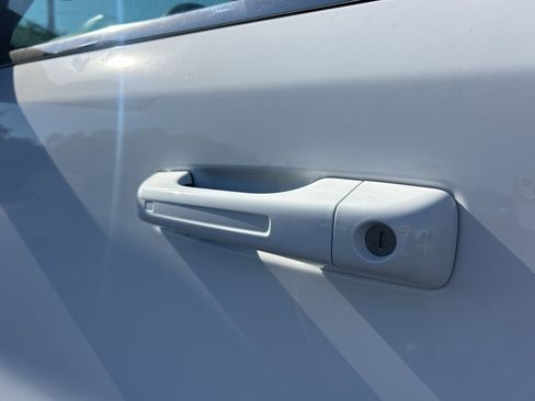 New 2026 RAM 1500 Limited image 21