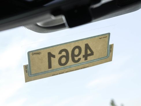 New 2025 Jeep Grand Cherokee Limited w/ Luxury Tech Group II image 30