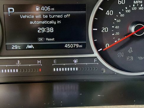 Used 2022 Kia Sorento X-Line EX AWD/4WD image 38