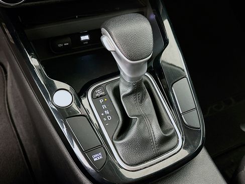 Used 2023 Kia Soul S FWD image 25
