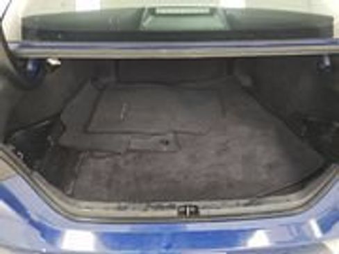 Used 2024 Toyota Camry SE FWD image 15