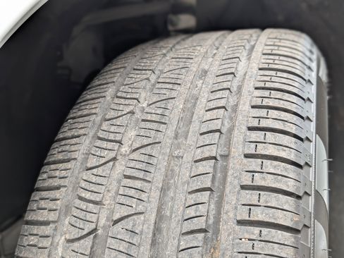 Used 2025 Audi Q7 2.0T Premium w/ Convenience Package image 39