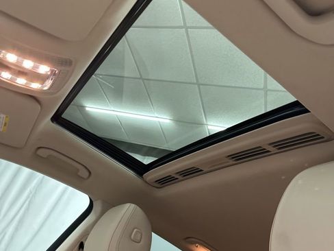 Certified 2022 Mercedes-Benz GLE 350 image 24