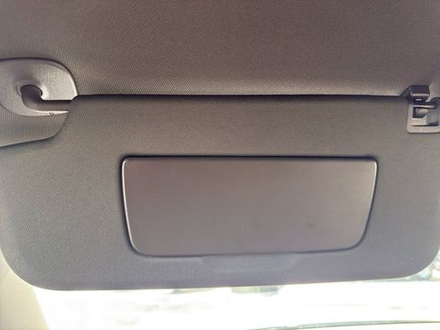 Used 2022 Chevrolet Tahoe LT w/ Luxury Package image 24