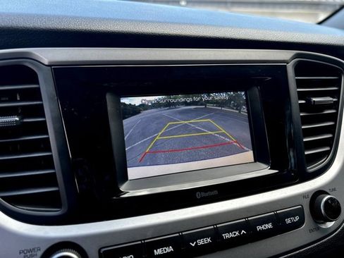 Used 2021 Hyundai Accent SE image 44