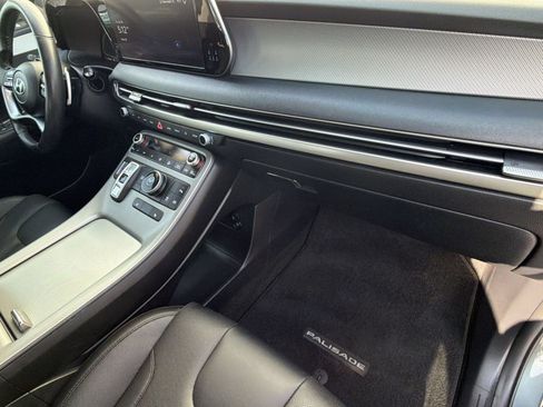 Used 2024 Hyundai Palisade XRT FWD image 35