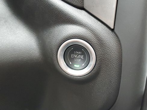 New 2025 GMC Sierra 3500 Pro w/ Convenience Package AWD/4WD image 21