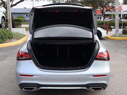 Used 2021 Mercedes-Benz E 350 Sedan w/ Premium Package image 19