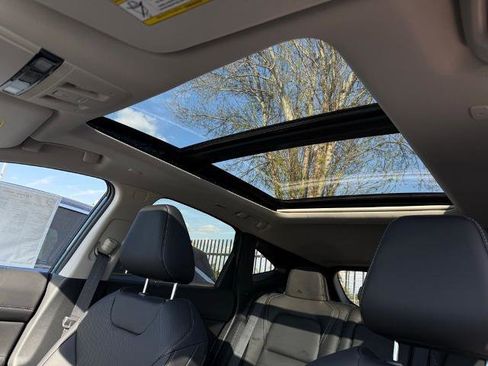 New 2026 Nissan Murano SL image 16