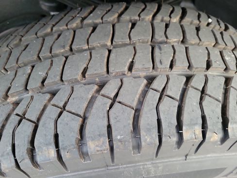 New 2026 GMC Sierra 3500 Pro w/ Convenience Package image 12