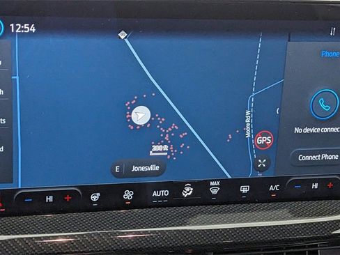 Certified 2023 Ford Escape ST-Line w/ Tech Pack #1 image 24