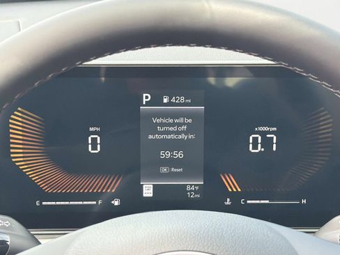 New 2026 Kia K5 GT-Line FWD image 26