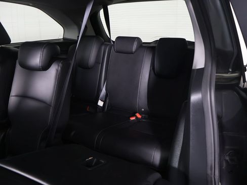 Used 2023 Honda Odyssey Touring image 33