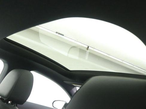 Certified 2026 Mercedes-Benz CLA 250 image 27