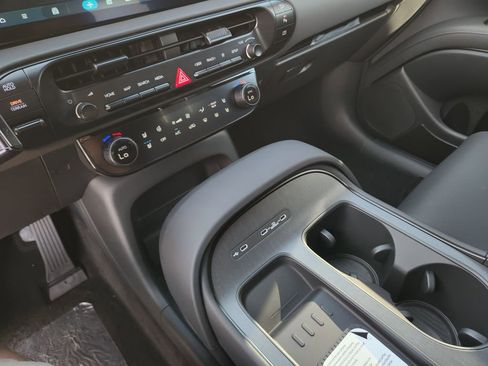 New 2026 Hyundai Palisade XRT Pro AWD/4WD image 20