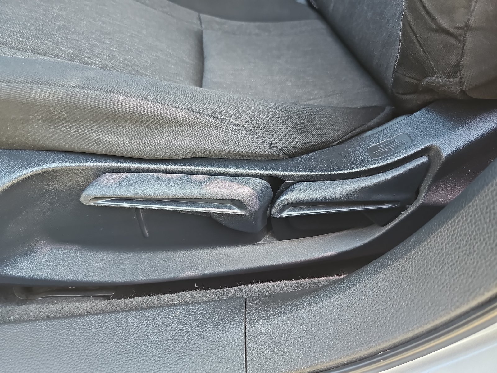 Used 2024 Honda Accord LX image 29