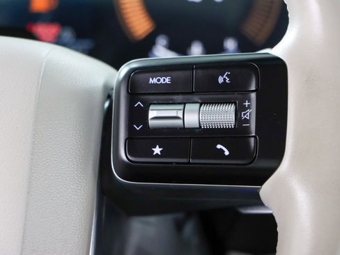 Used 2024 Hyundai Santa Fe SEL image 14