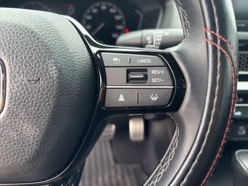 Used 2023 Honda Civic Sport image 13