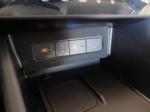 New 2026 Hyundai Sonata SEL image 20