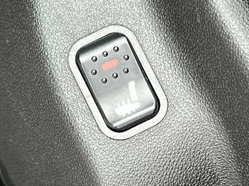 Used 2019 RAM ProMaster City SLT w/ Popular Equipment Group FWD image 8