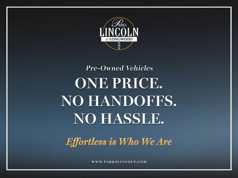 Used 2017 RAM 1500 Big Horn RWD image 10
