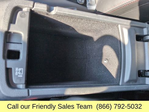 Used 2018 Jeep Grand Cherokee Trailhawk image 26