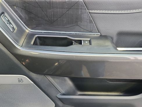 Certified 2023 Ford F150 XLT w/ Equipment Group 302A High image 34