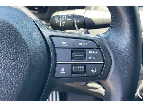 Used 2024 Honda Accord Sport image 36