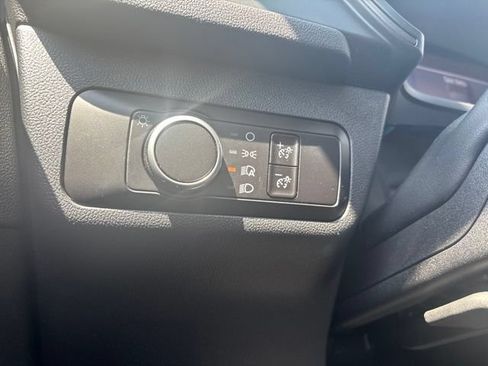 Used 2025 Ford Escape Active FWD image 14