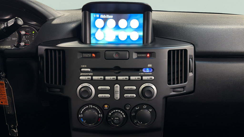 Used 2010 Mitsubishi Endeavor SE AWD/4WD image 36