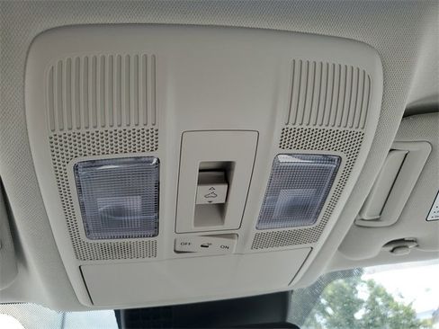 New 2025 MAZDA CX-5 AWD 2.5 S w/ Premium Plus Pkg image 20