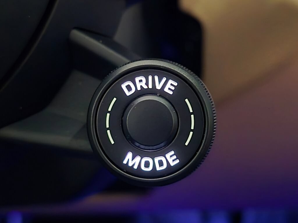 Certified 2023 Porsche 911 Turbo S AWD/4WD image 42