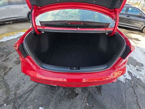 Used 2024 Kia Forte GT-Line image 21