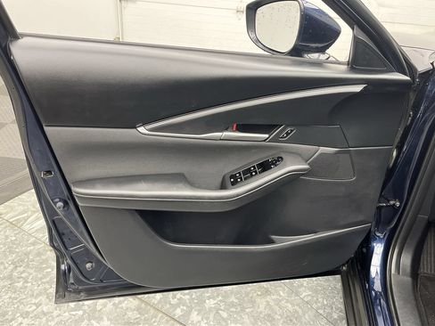 Used 2023 MAZDA CX-30 AWD 2.5 S image 6