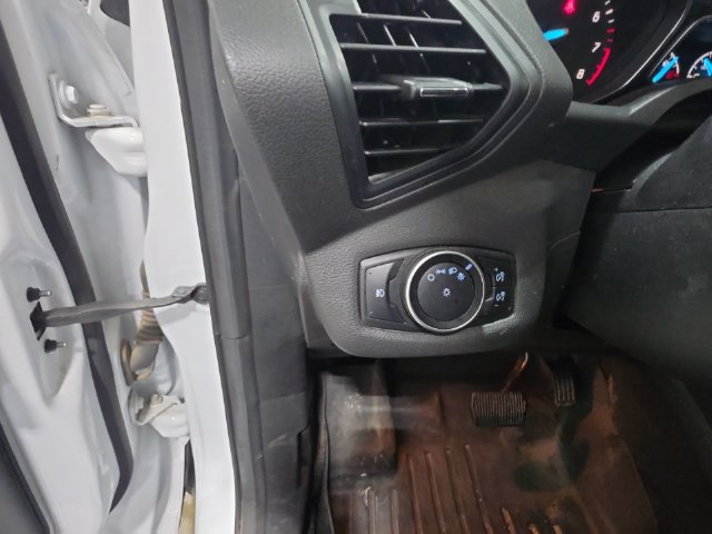 Used 2016 Ford Escape SE AWD/4WD image 15
