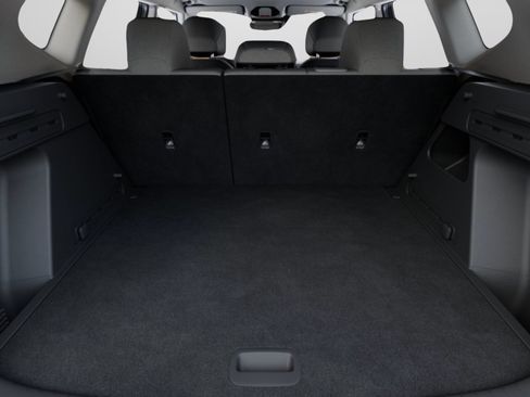 New 2027 Kia Seltos LX FWD image 14