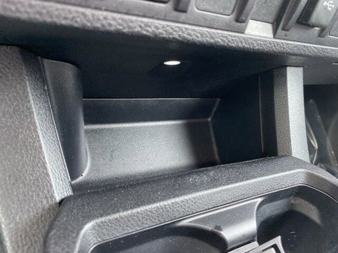 Used 2023 Toyota Tacoma SR image 32