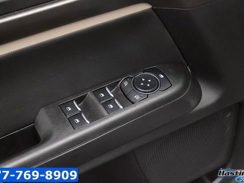 New 2026 Ford Bronco Sport Big Bend w/ Convenience Package AWD/4WD image 10