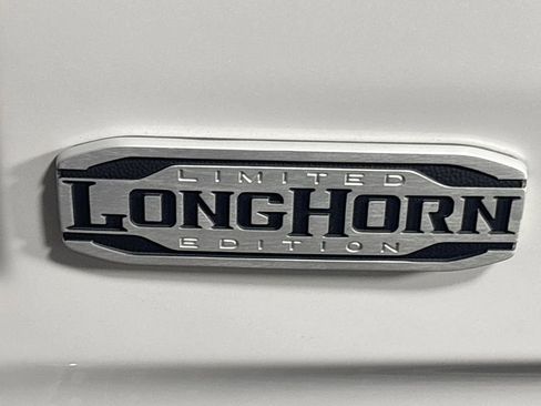 New 2026 RAM 1500 Limited image 25