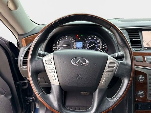 Used 2026 Toyota Camry SE w/ Convenience Package image 56