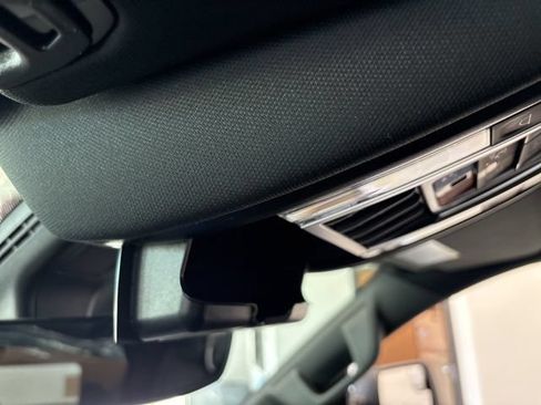 New 2026 RAM 1500 Laramie AWD/4WD image 50