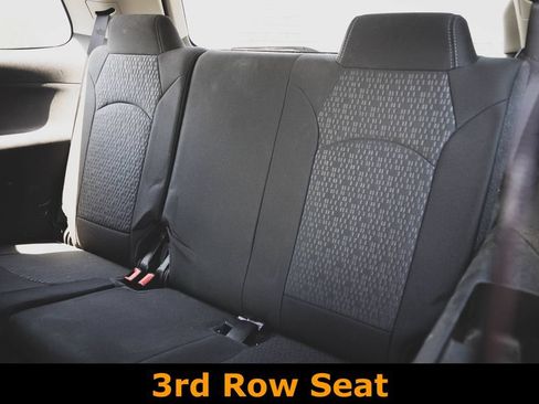 Used 2016 GMC Acadia SLE AWD/4WD image 21